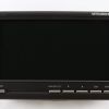 MITSUBISHI LCD MONITOR