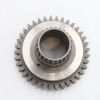 CATERPILLAR GEAR ASSEMBLY