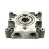 DANFOSS CAP-END