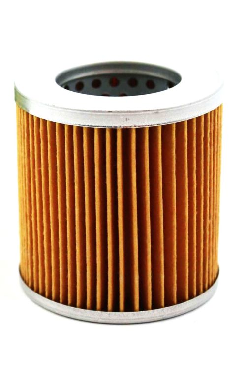 MANN FILTER AIR FILTER ELEMENT