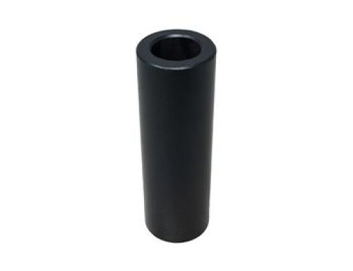 CASE AFTERMARKET TUBE, ADJUSTER ROD EXTENSION