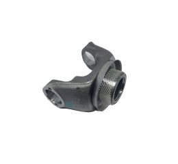 END YOKE ASSEMBLY