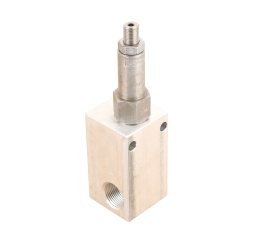 VALVE