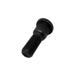 WHEEL STUD
