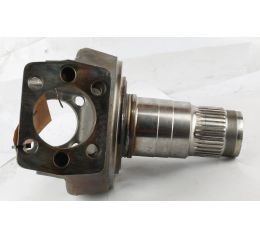 PIVOT+FUSEE SOUDES