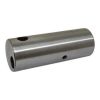 JOHN DEERE AFTERMARKET PIN