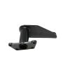 MERITOR CAMSHAFT BRACKET