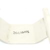 MONTABERT PROTECTION SHEET - BRP140