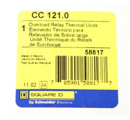THERMAL