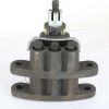 DYNAPAC BRAKE CALIPER