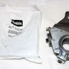 HALDEX MIDLAND SLACK ADJUSTER