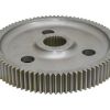 CASE AFTERMARKET BULL GEAR