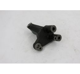 BRACKET ALTERNATOR