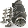 BOBCAT CRANKSHAFT