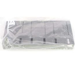 TERMINAL KIT  REAR TERM. THREADED 3-POLE S6