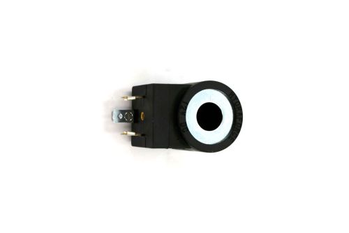 HYDRAFORCE SOLENOID COIL