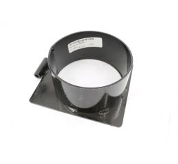 HAND HOSE 6\" SUCTION DOOR