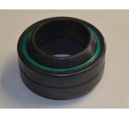 BUSHING, SELF ALIGNING