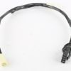 VOLVO HARNESS