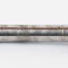 MERITOR CAMSHAFT