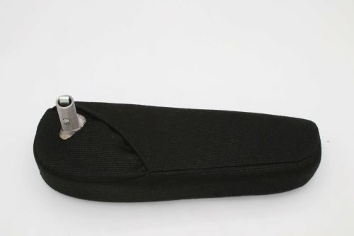 VOLVO ARM REST