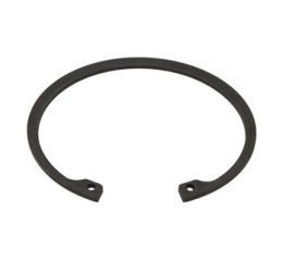 SNAP RING, INTERNAL