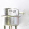 CUMMINS ACTUATOR KIT WASTE CNTRL