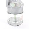 BOBCAT FUEL/WATER SEPARATOR