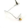 PAI INDUSTRIES - NOS FUEL INJECTOR LINE MACK 203GC4296M