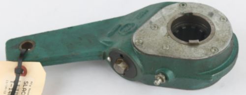 AXLETECH SLACK ADJUSTER LH 7 X 10 X 0 O