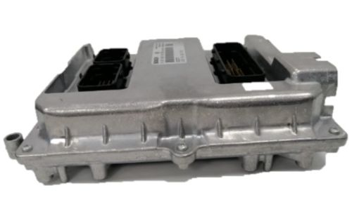 DOOSAN ECU TXC 140-2