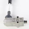 WALVOIL JOYSTICK CONTROL VALVE ASSEMBLY