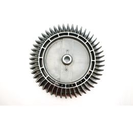 IMPELLER