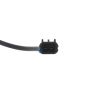 PAI INDUSTRIES MACK 64MT435 SENSOR