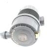 BOBCAT FILTER AIR ASSEMBLY