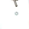HYSTER SHOCK- STEERING COLUMN