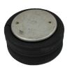 CONTITECH AIR SPRING