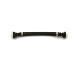 HOSEHIGH PRESSURE FUEL