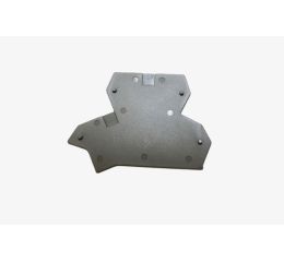 COVER END