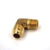 PARKER FITTING 90DEG ELBOW MALE 45DEG FLARE SAE 5/8IN