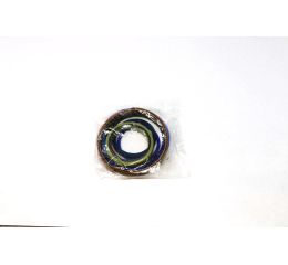 HYDRAULIC SEAL KIT  60MM RODX 110MM BORE