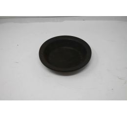 T24 DIAPHRAGM