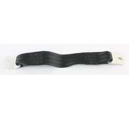 SAFETY BELT KIT