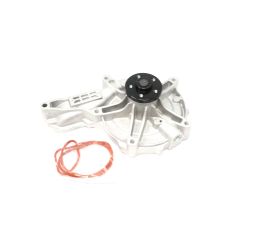 WATER PUMP KIT