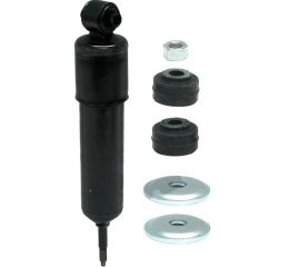 SHOCK ABSORBER  CAB SUSPENSION