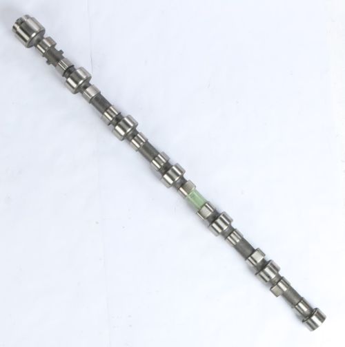 VOLVO PENTA CAMSHAFT