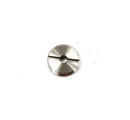 NOZZLE - G1 - 7.6 MM ID