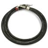 JLG HOSE ASSYA/C