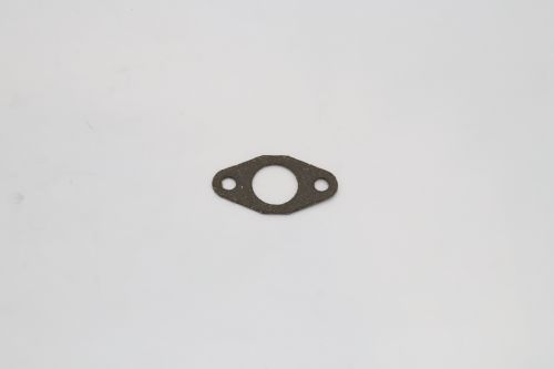BOBCAT GASKET