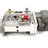 ATLAS COPCO FUEL INJECTION PUMP
